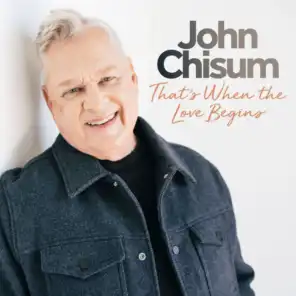 John Chisum
