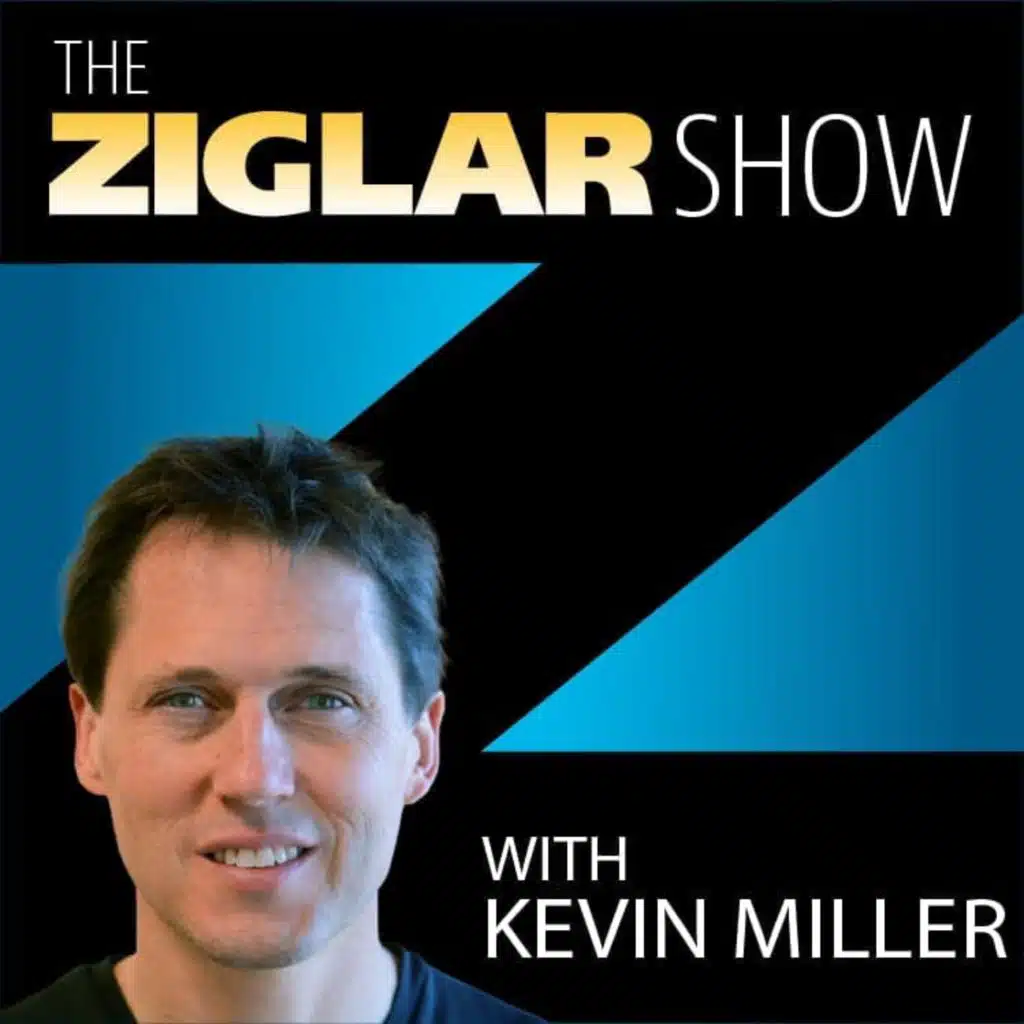 660: How self-aware are you? - Q&A with Alan Stein