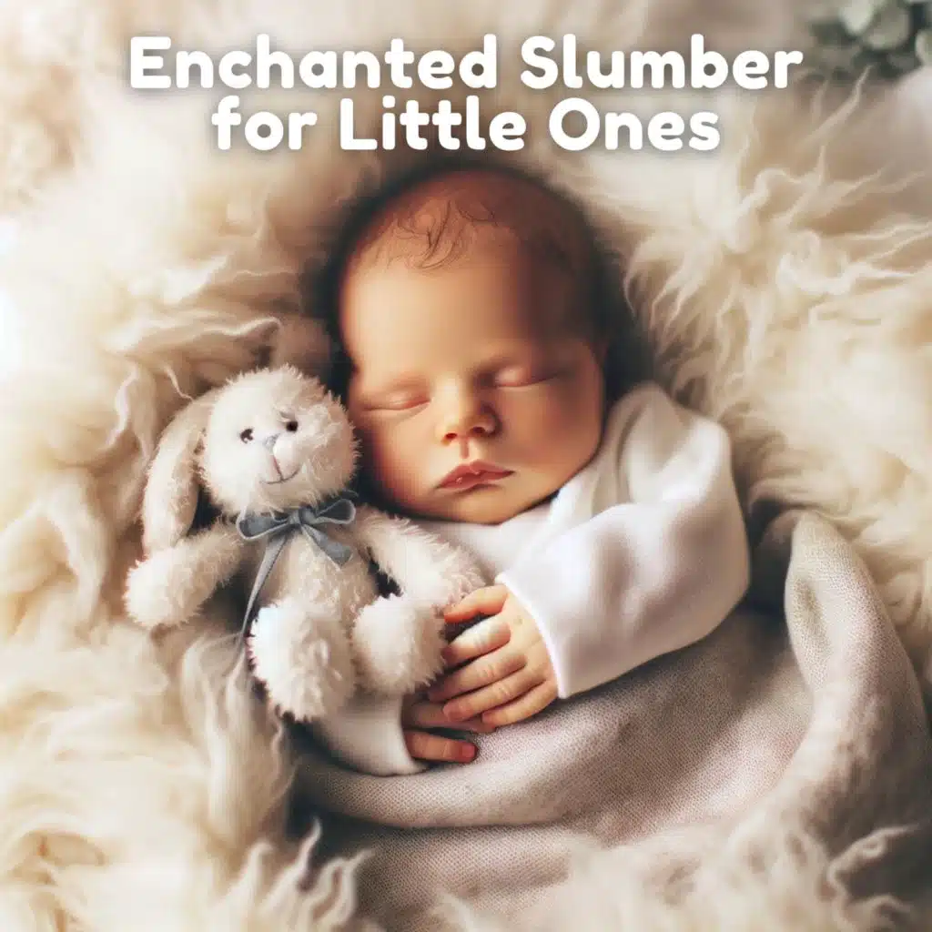 Fantasies Lullaby Music Paradise