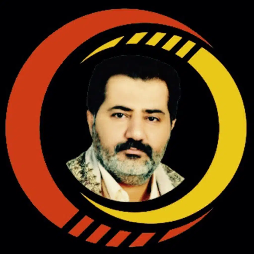 ✍️البيان الحقّ من صاحب علم الكتاب عن أرض المحشر ..
