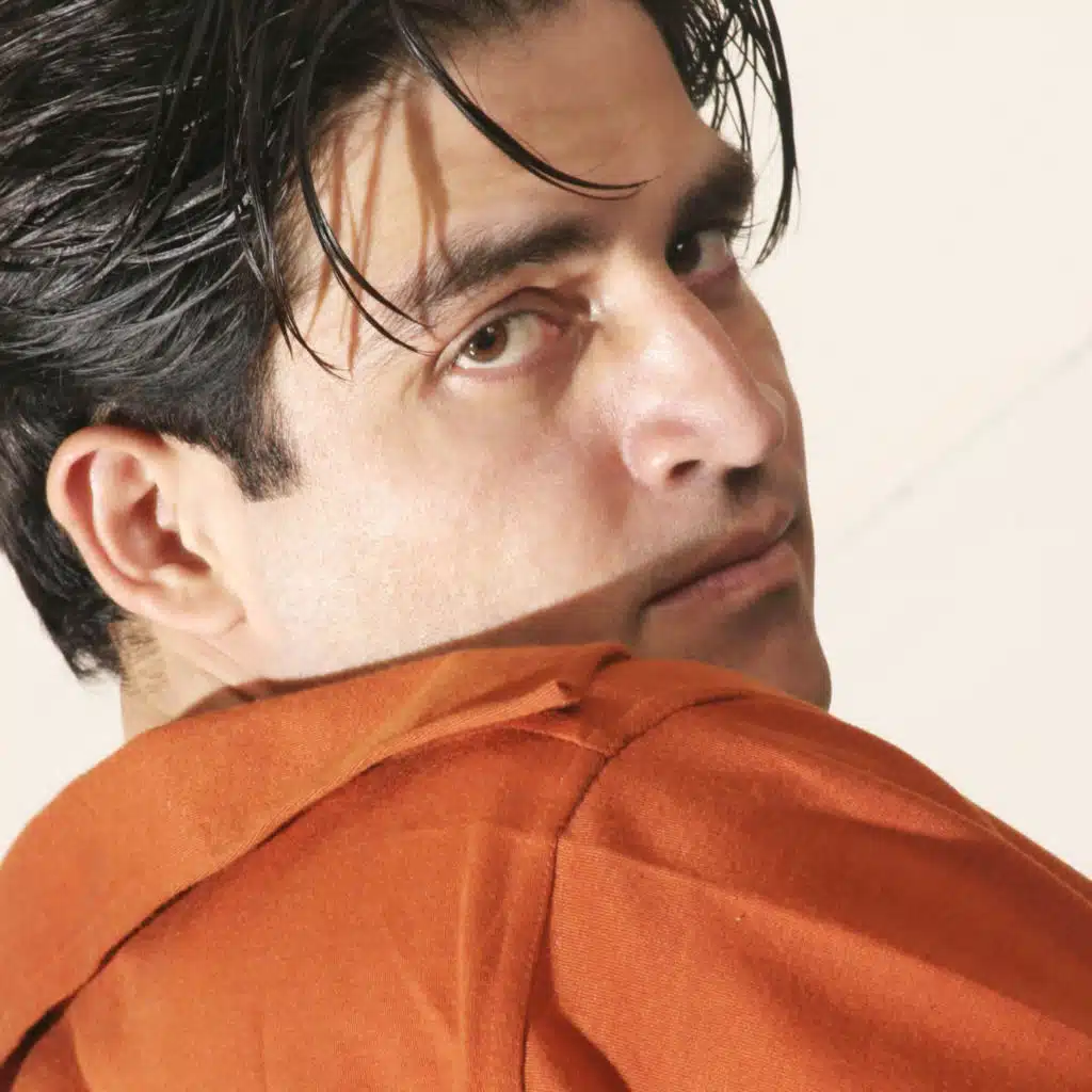 Khizan Ke Maro