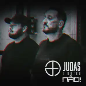 Judas o Outro