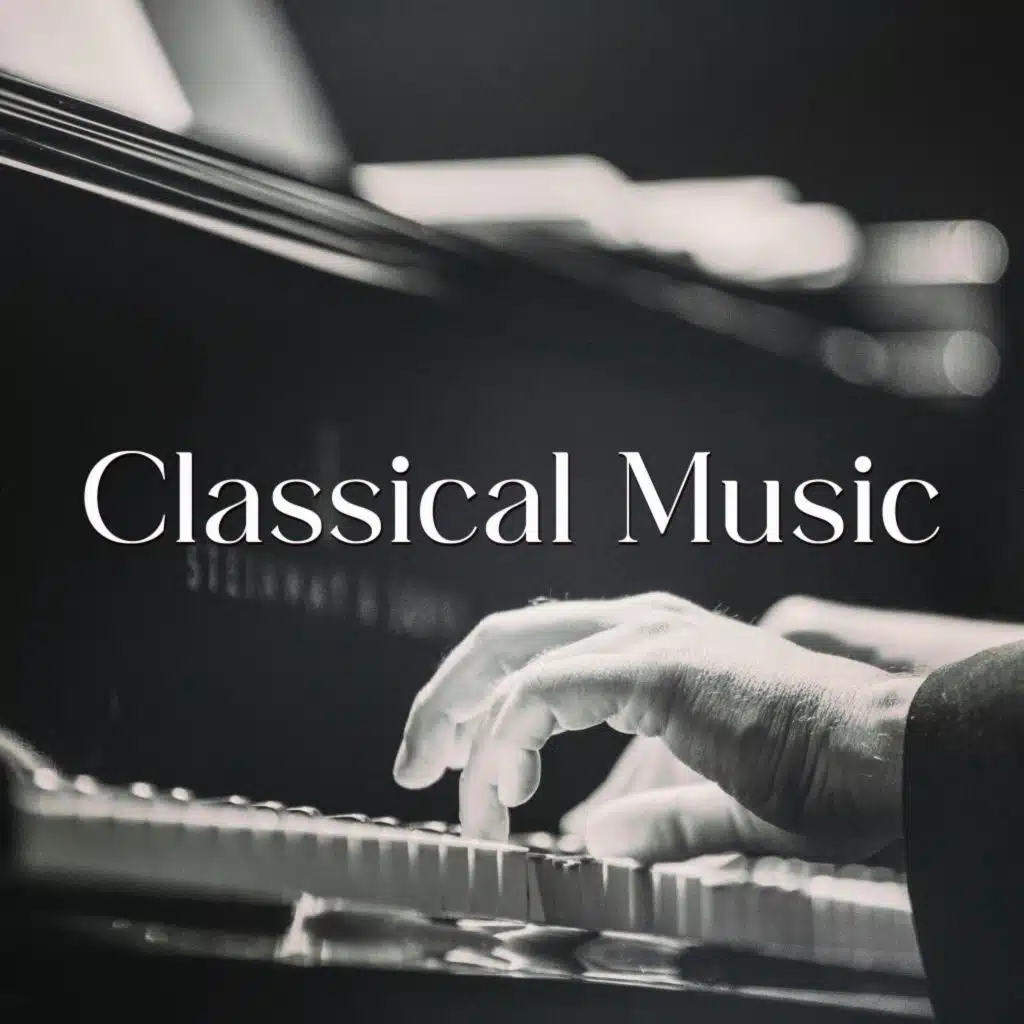 Classical Music 2024: The Best Classical Music for You