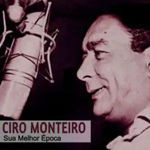 Ciro Monteiro