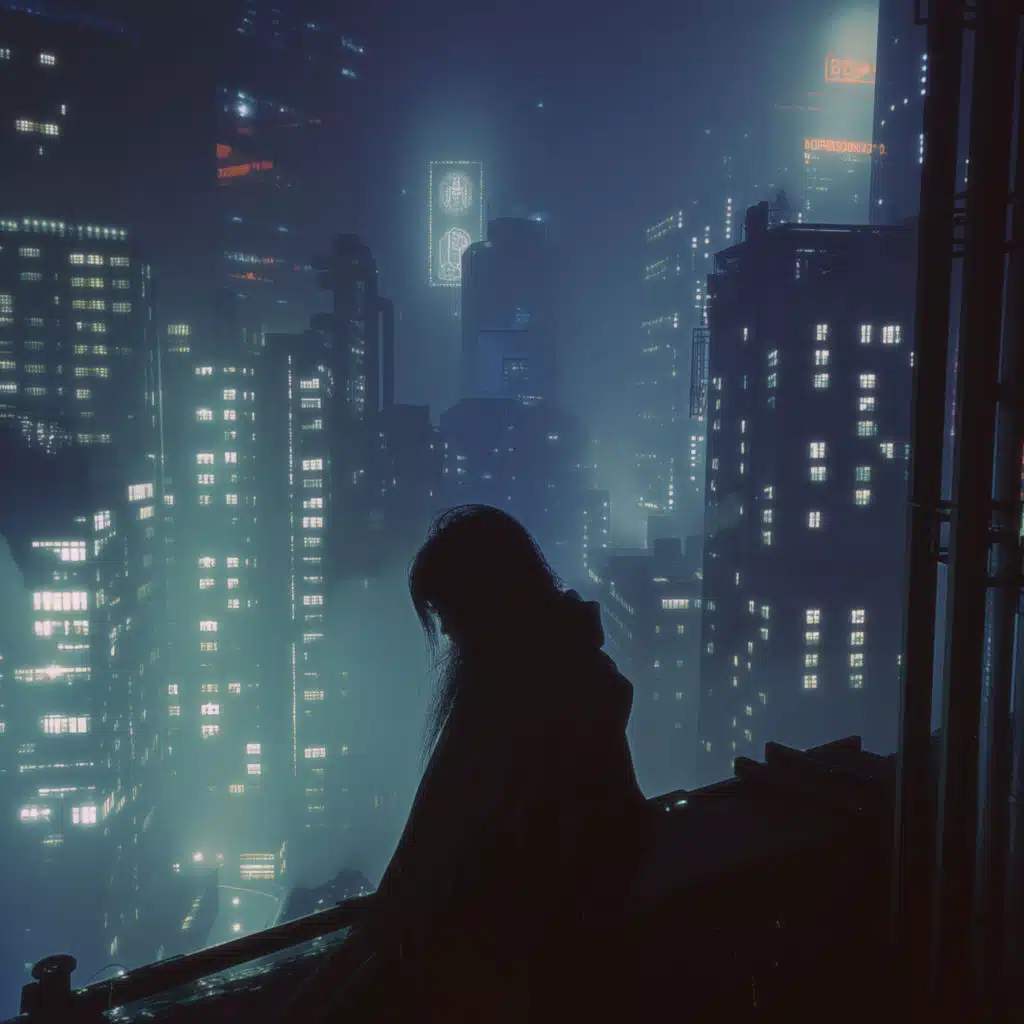 VXLLAIN, VØJ & Narvent