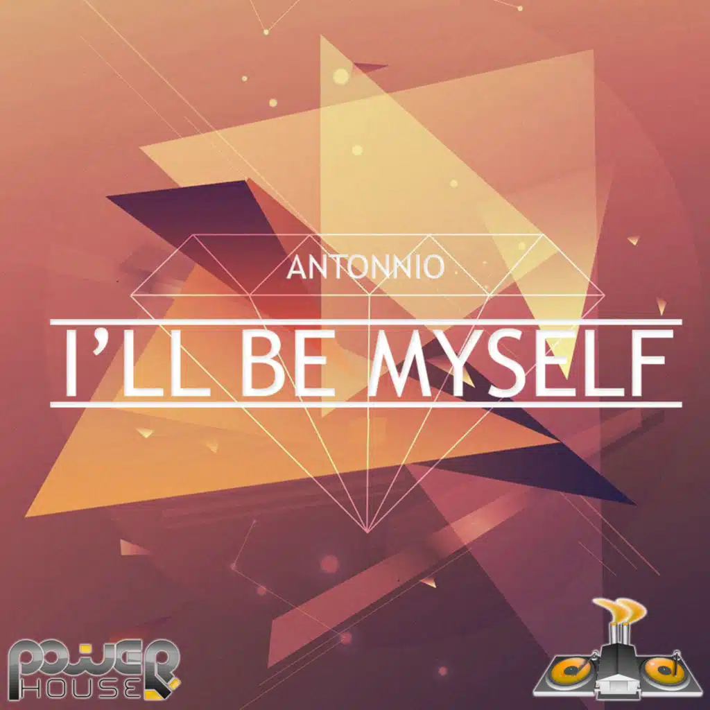 Antonnio