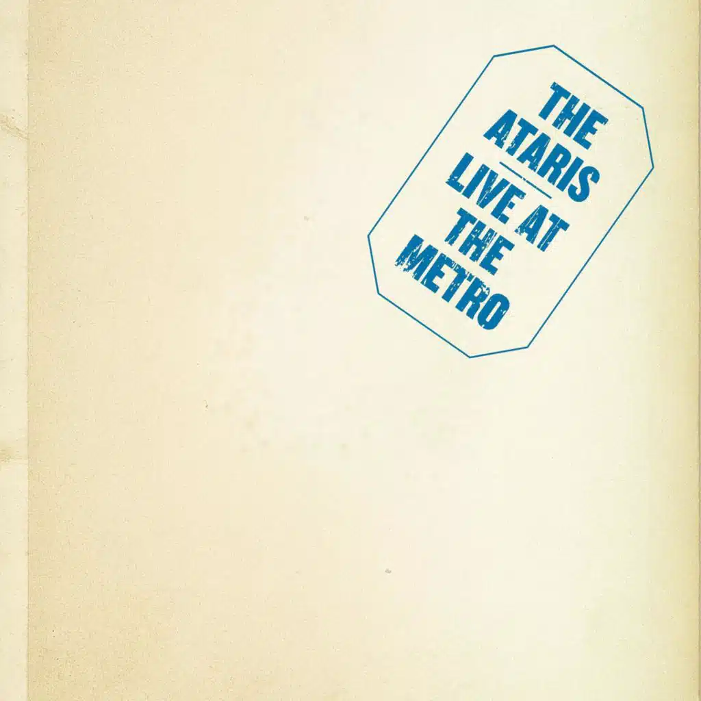 San Dimas High School Football Rules (Acoustic Version)