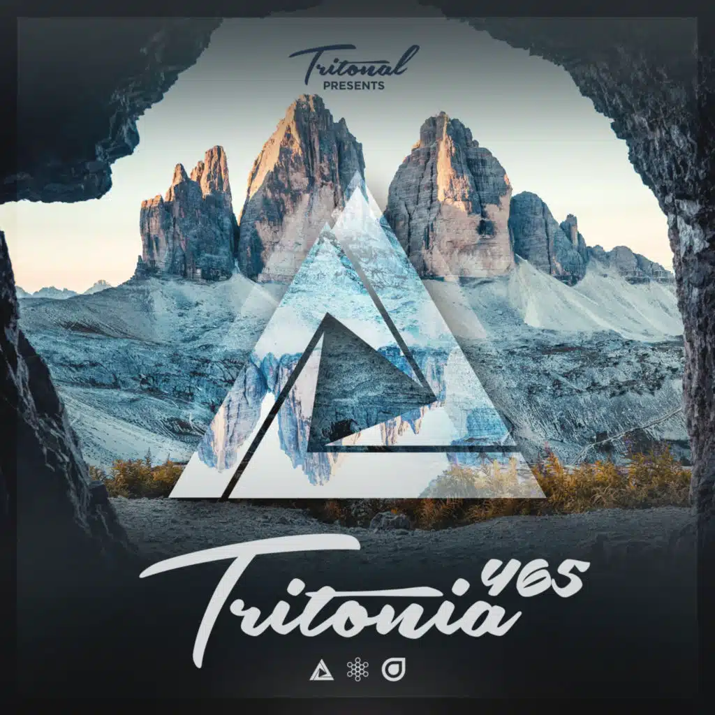 Tritonal & Jenaux