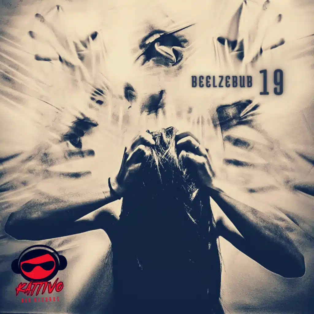 BEELZEBUB