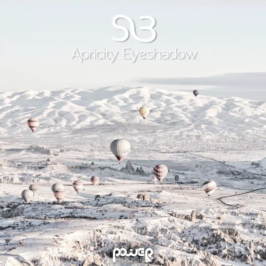 We Built This Shelter To Burn It Down (2017 Edit)