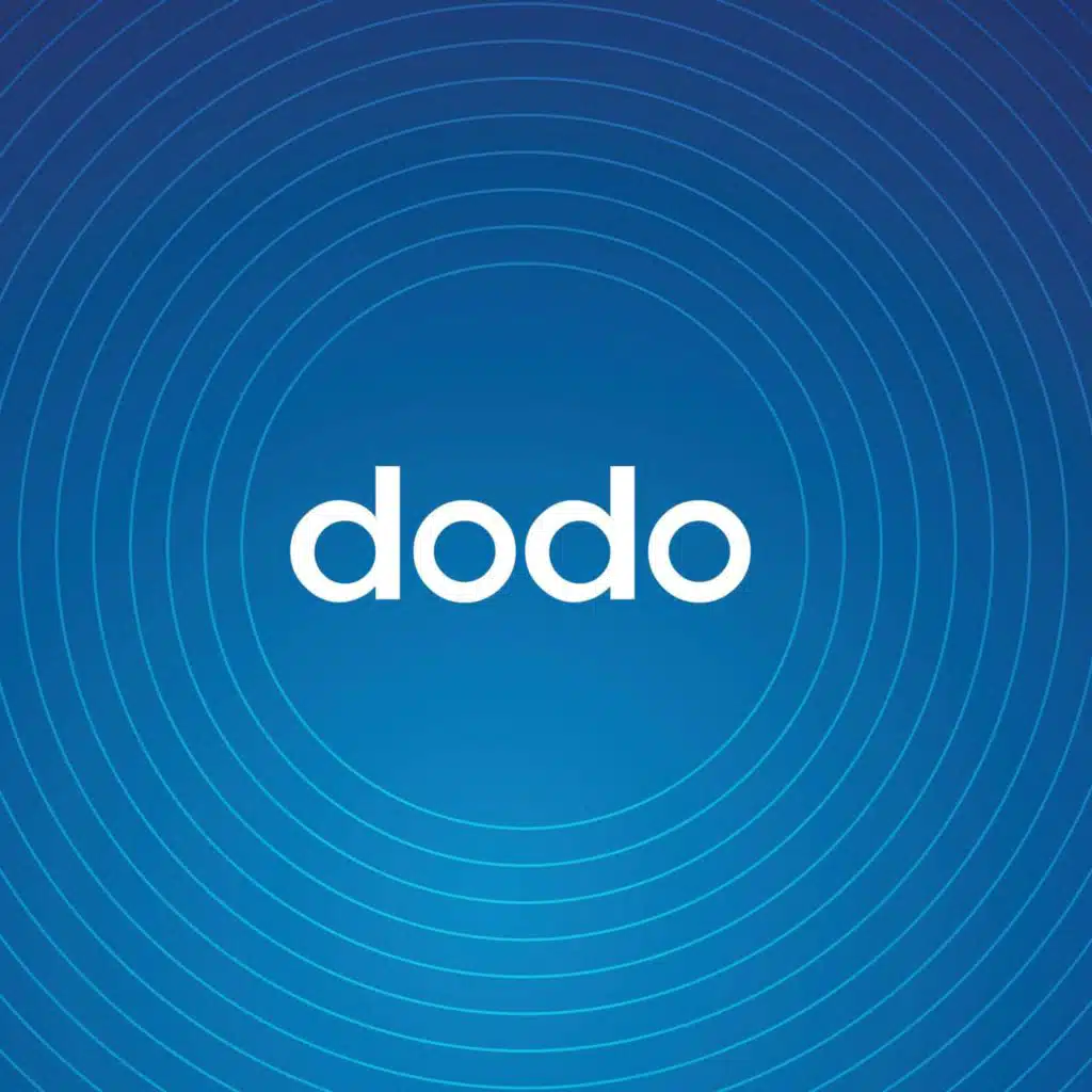 En remontant le Mississipi (8h)