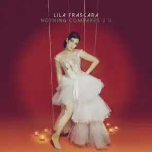 Lila Frascara
