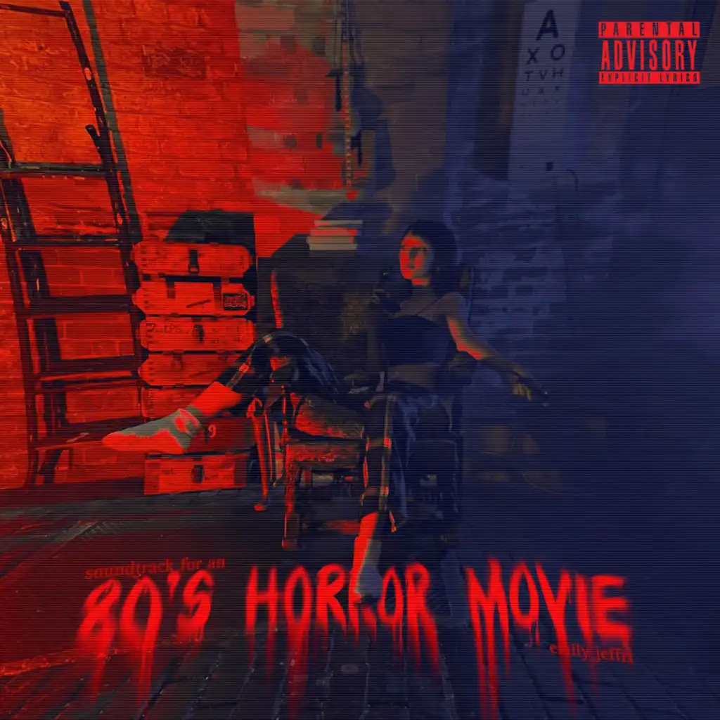 WHERE ARE THEY NOW???