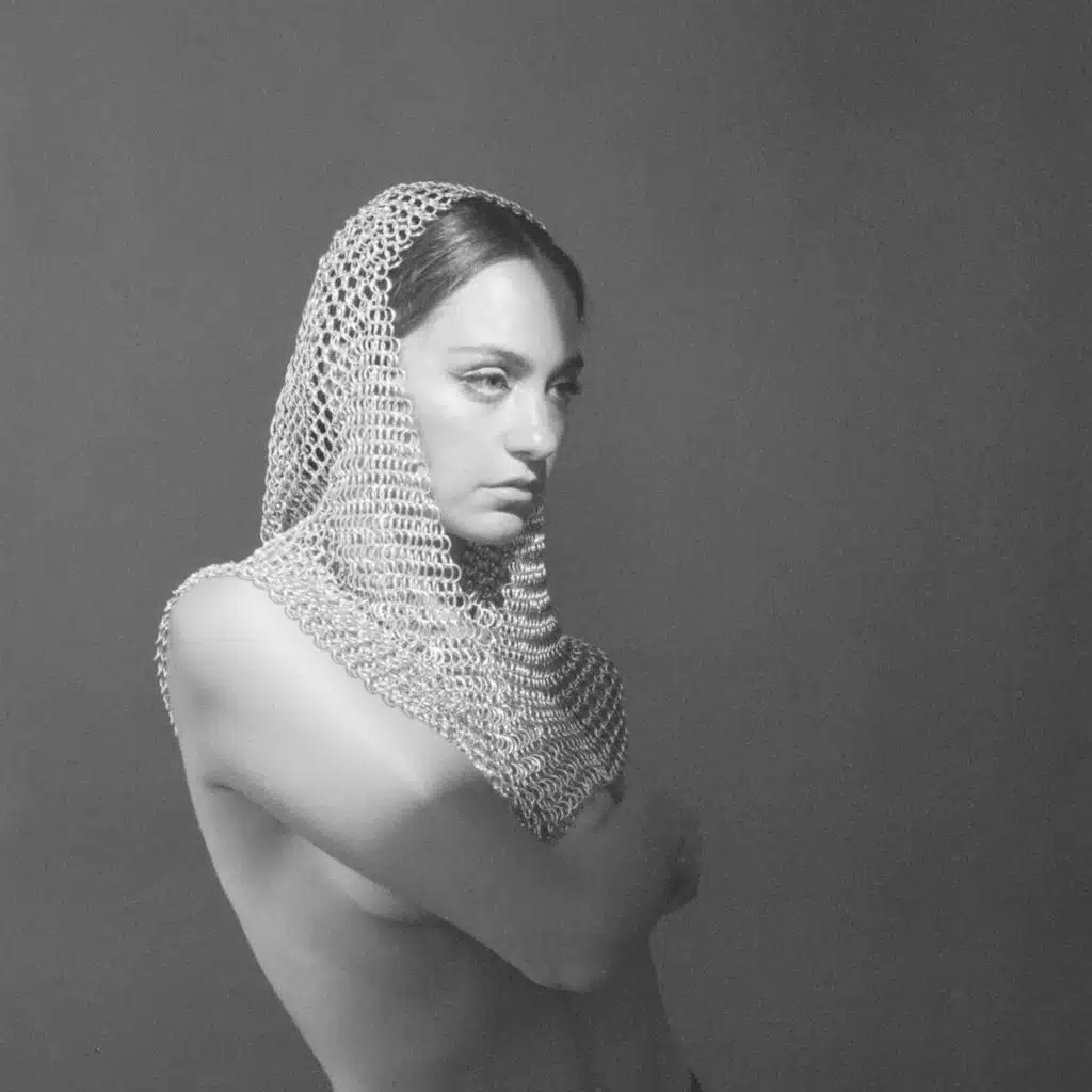 Till The Wheels Fall Off