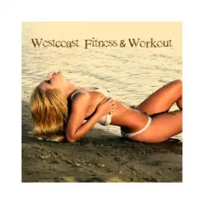 Westcoast Fitness & Workout