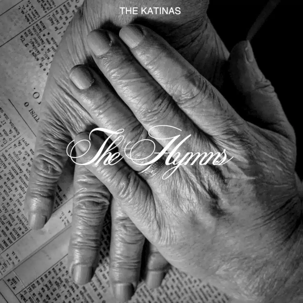 The Hymns