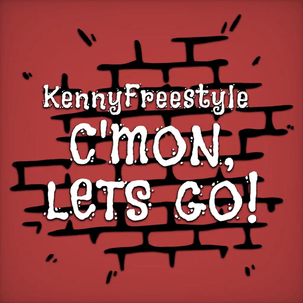 KennyFreestyle