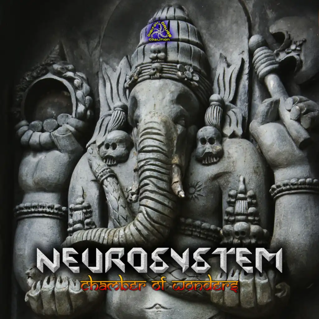 Neurosystem