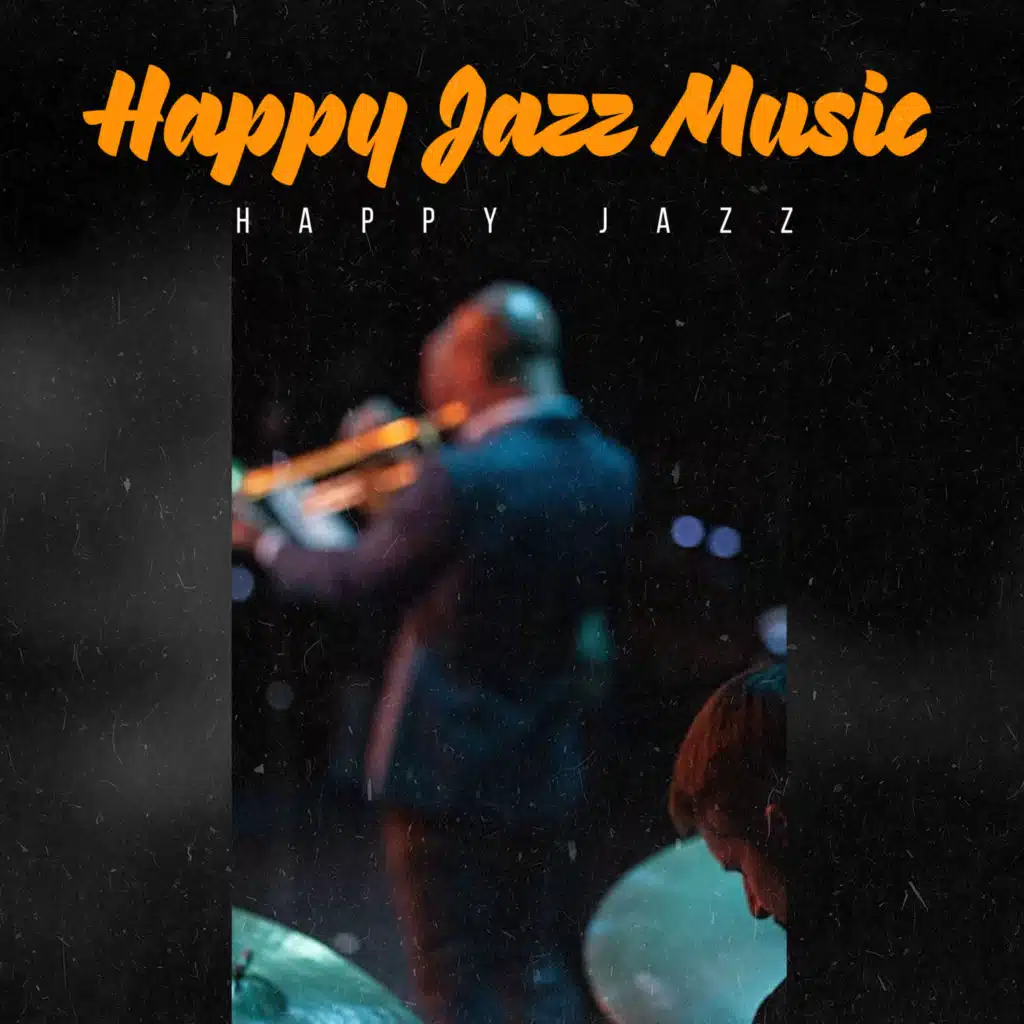 Happy Jazz