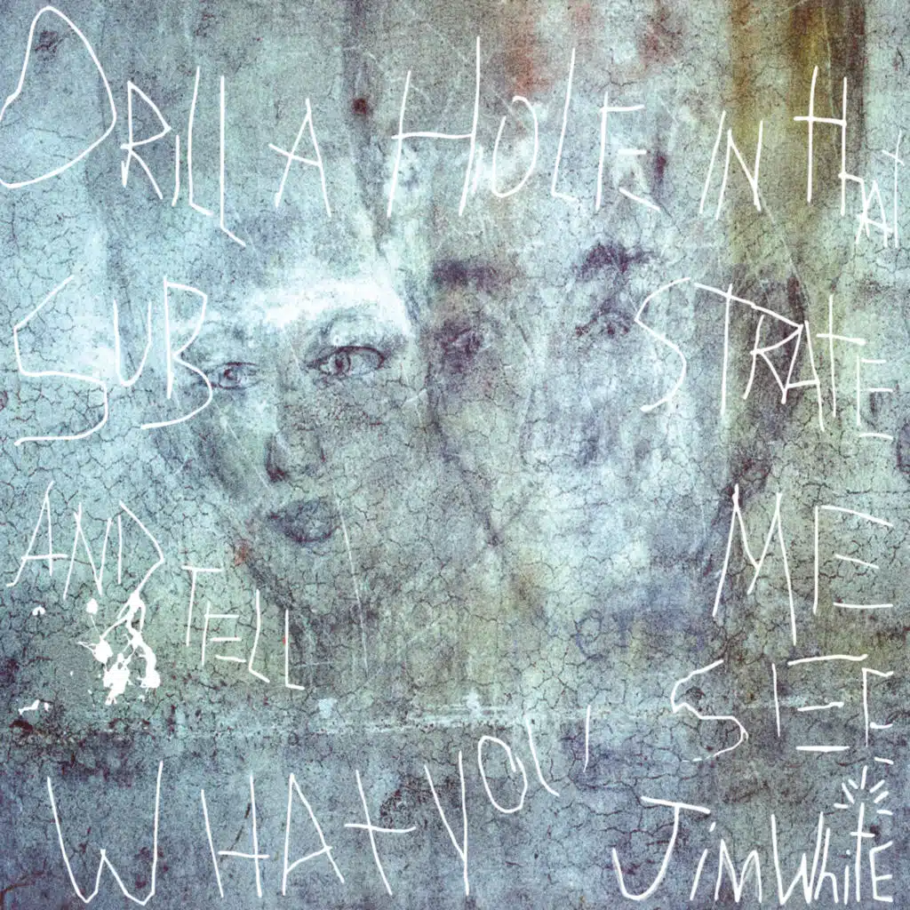Phone Booth In Heaven (feat. M. Ward & Mary Gauthier)