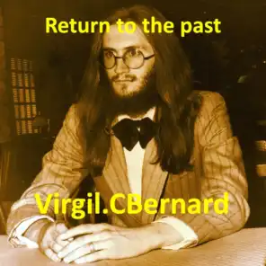 Virgil.CBernard