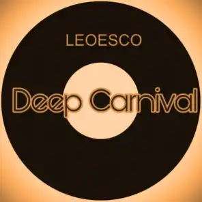 Leoesco