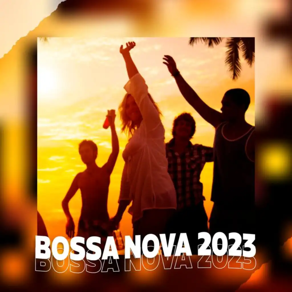 Bossa Nova 2023