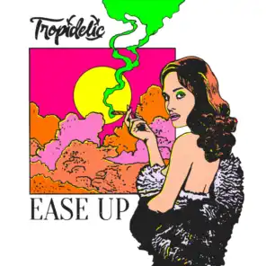 Tropidelic