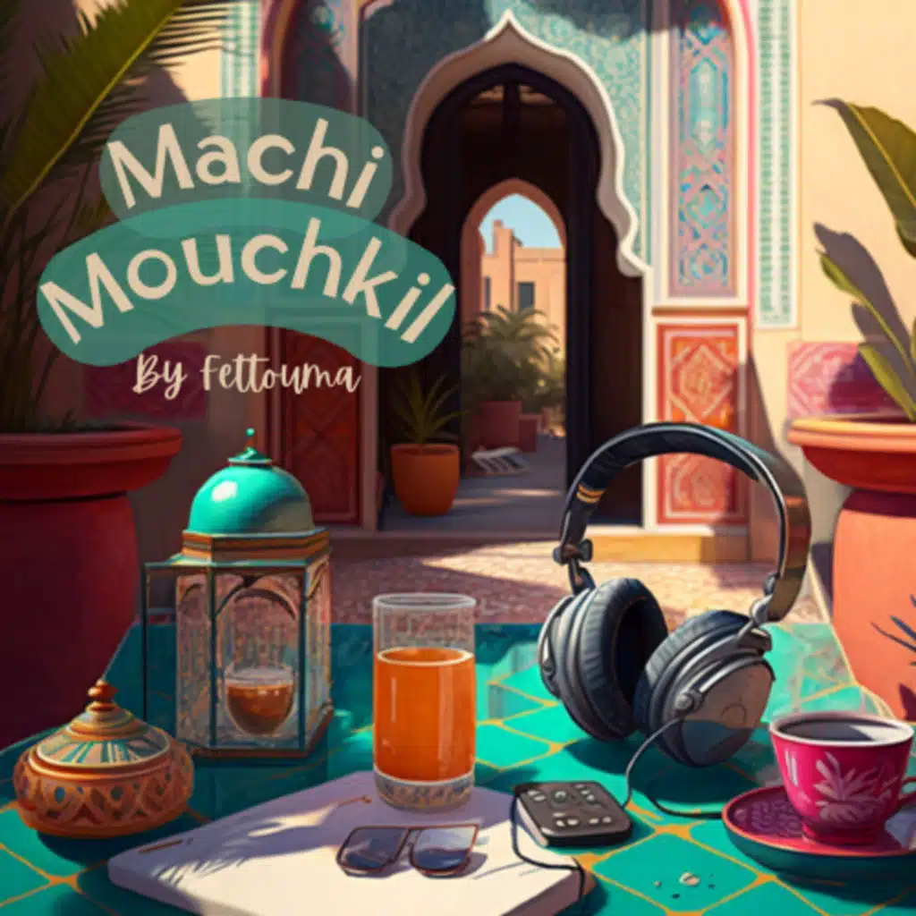 #4 Your SELF-Everything Guide ( Esprit,Coeur,Corps)