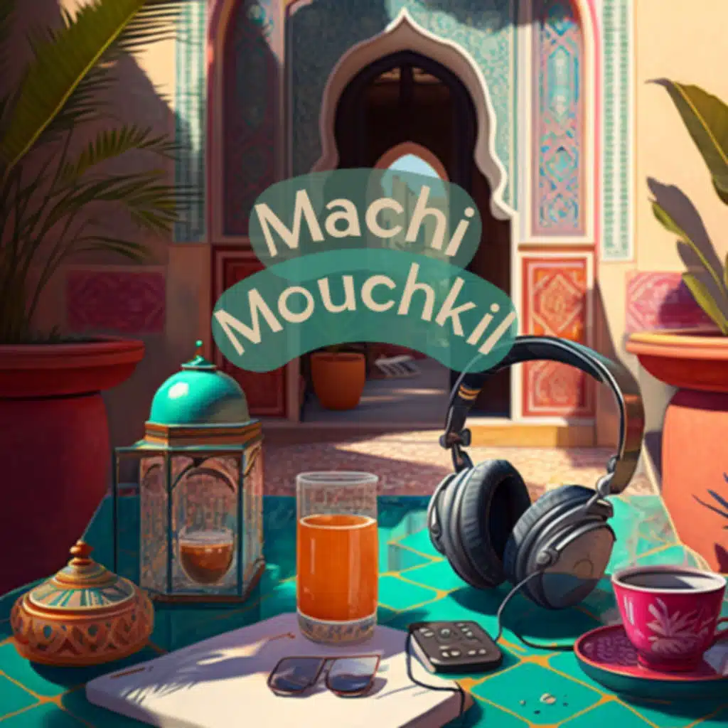 #26 POV: Ta Batterie Sociale