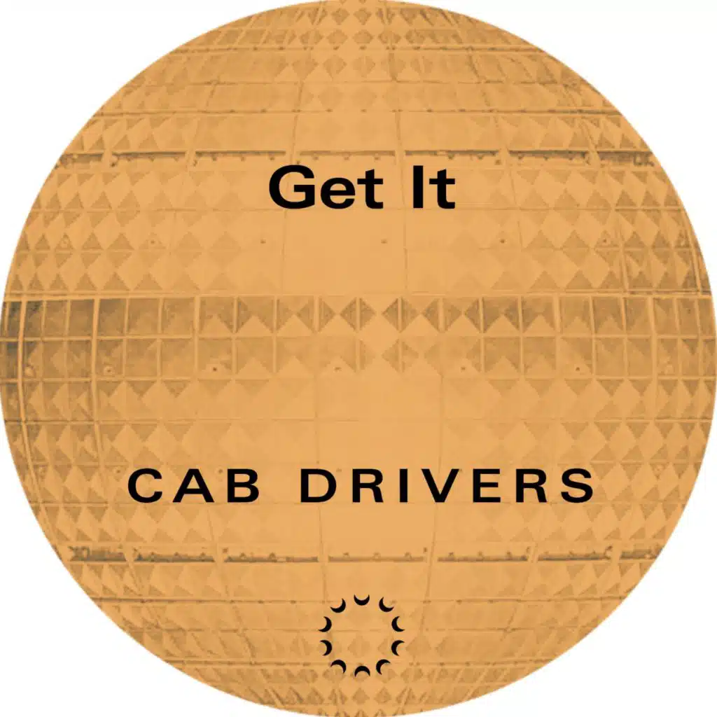 Cab Drivers