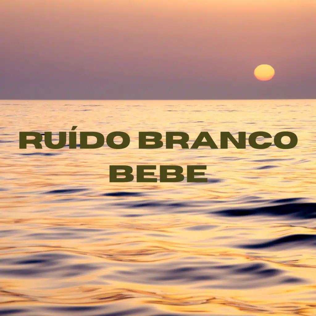 Ruído Branco, Música De Relajación Para Dormir Profundamente & Musica relajante dormir