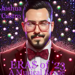 One-night Stand José (feat. Broadway Dance Orchestra)