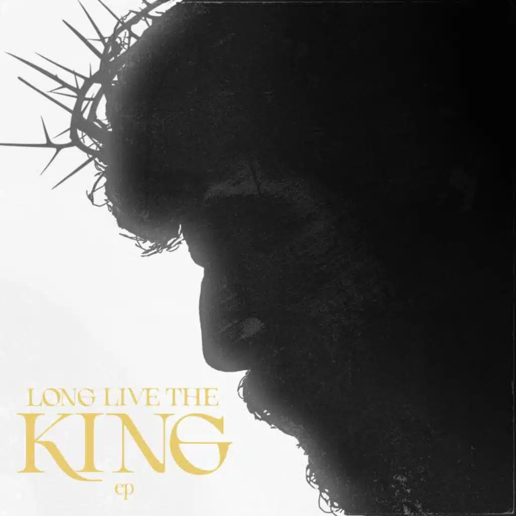 Long Live The King (Studio)