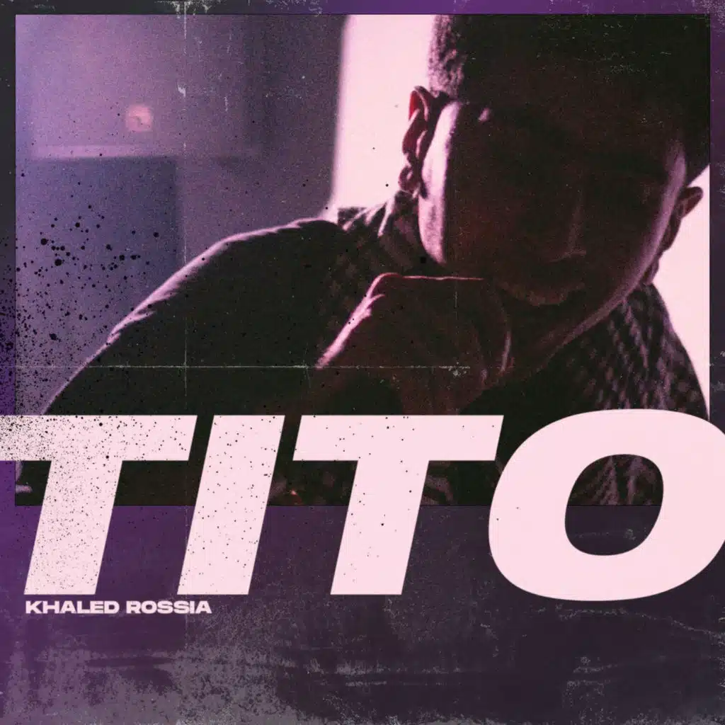 تيتو