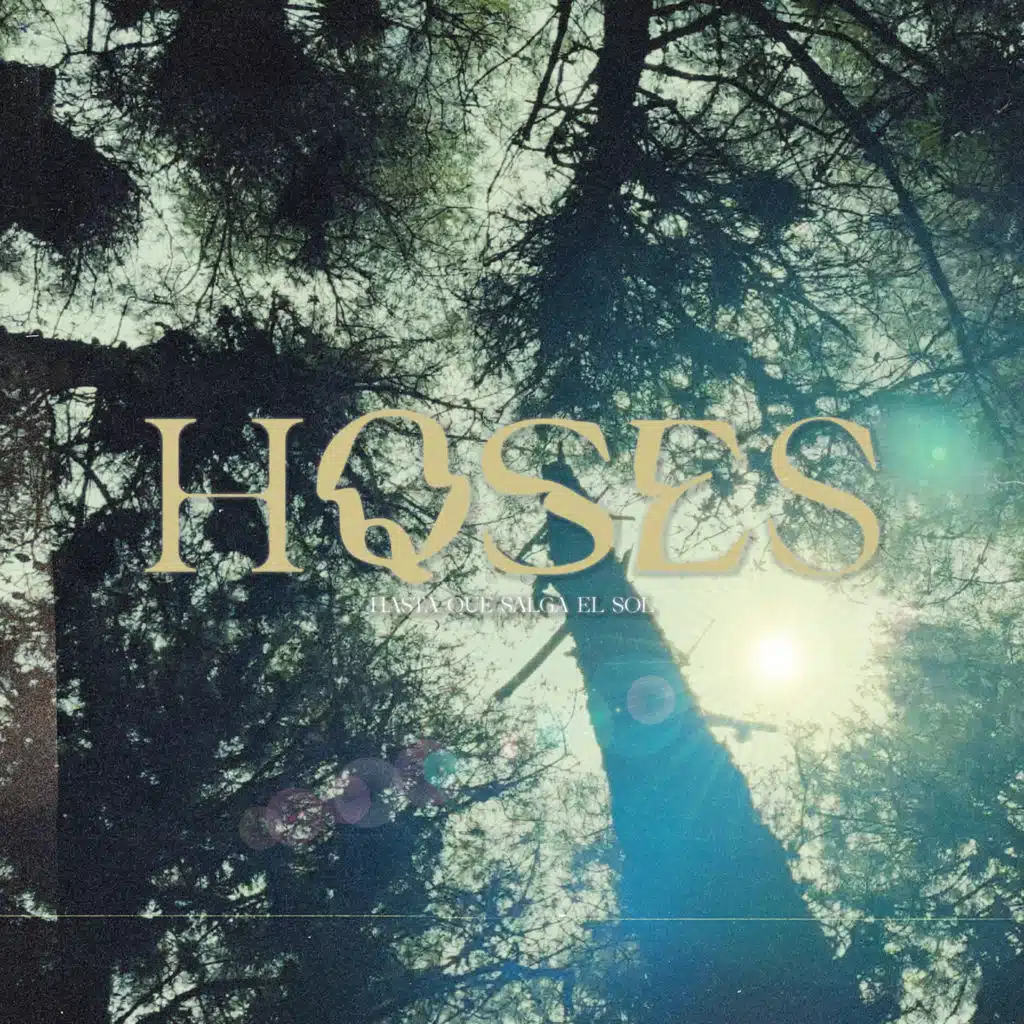 H.Q.S.E.S (feat. WORLD UNION MUSIC BEATZ)