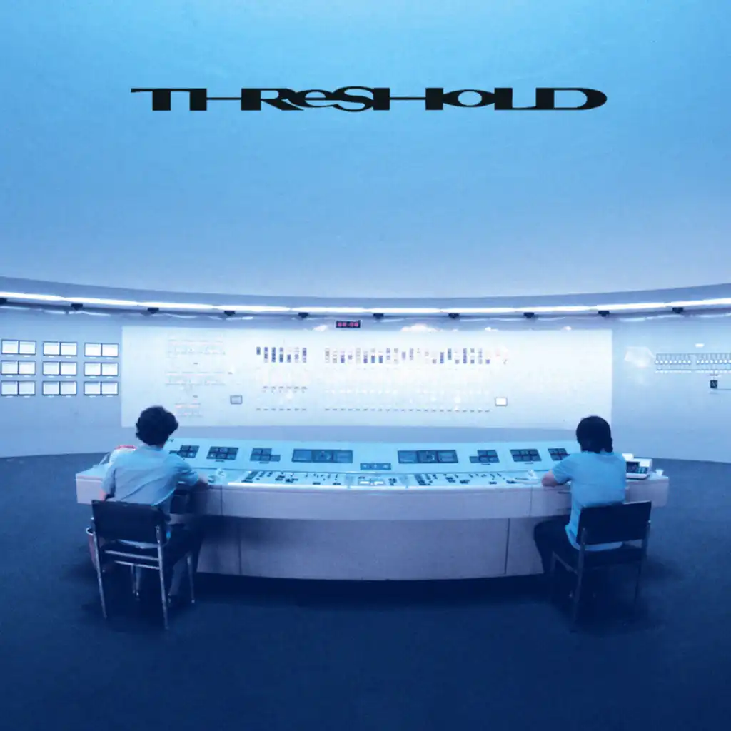 Sunseeker (Radio Edit)