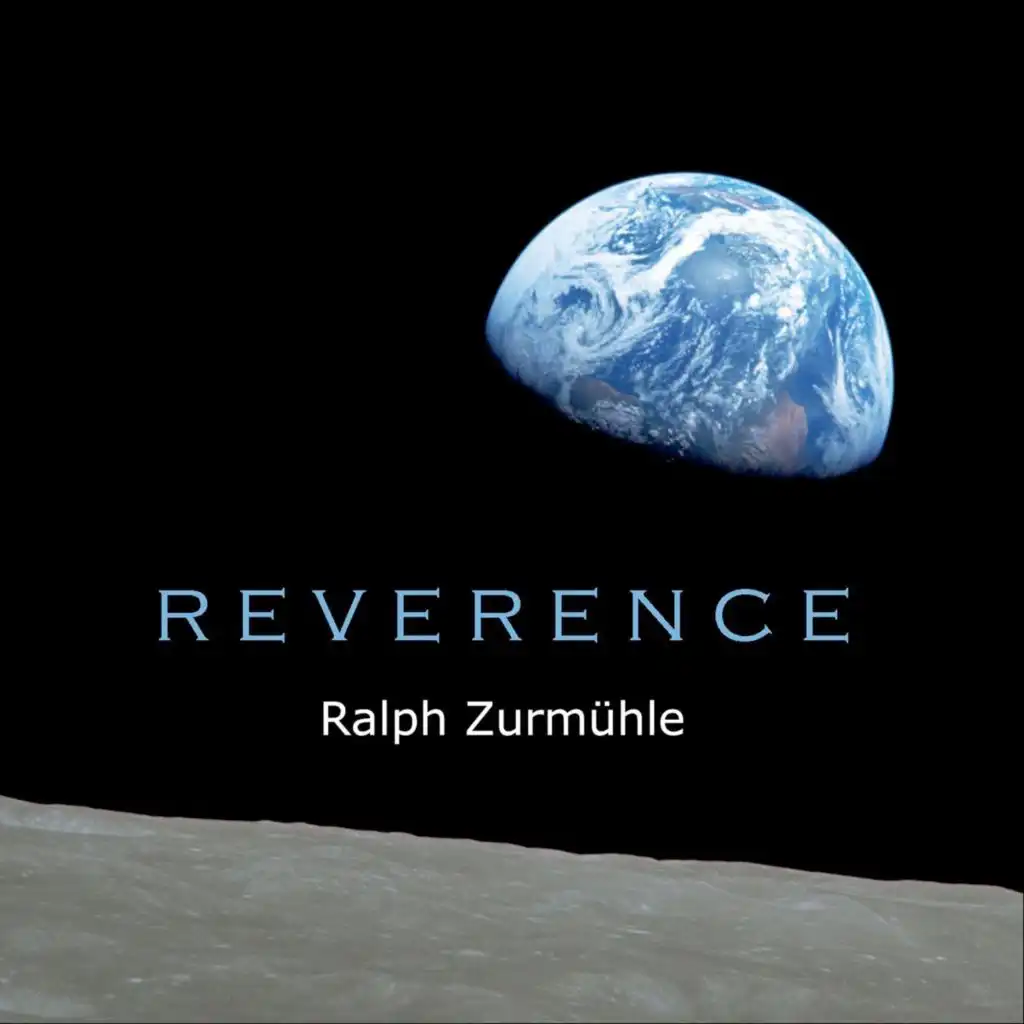 Reverence