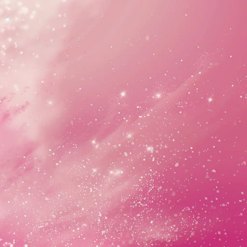 Sleep Aid Pink Noise