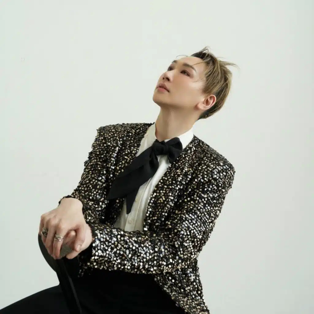 Kim HoYoung