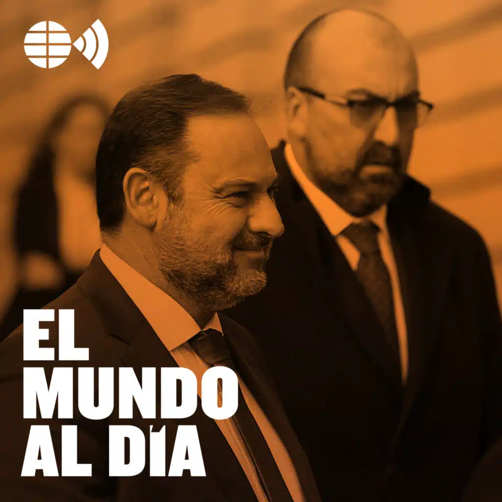 Caso Koldo: claves de la turbia trama de la mano derecha de Ábalos