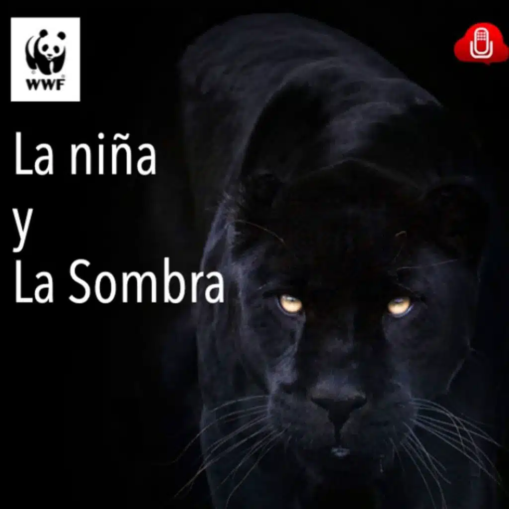 La Niña y La Sombra Episodio 1_Comunidades y diversidad cultural