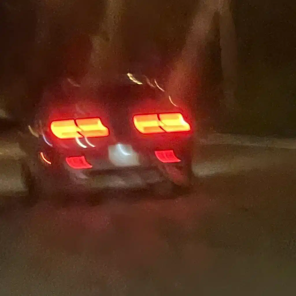 Tap Dat Bumper! (feat. dayrizzo, drewnobkb & gr3ck2shellz)