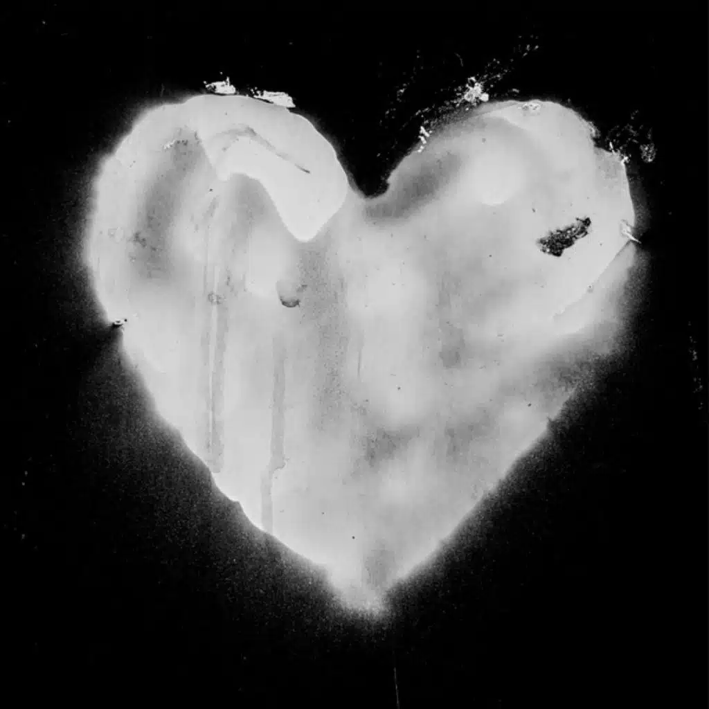 I Loved You