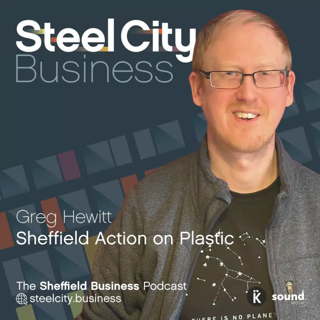 Sheffield Action on Plastic