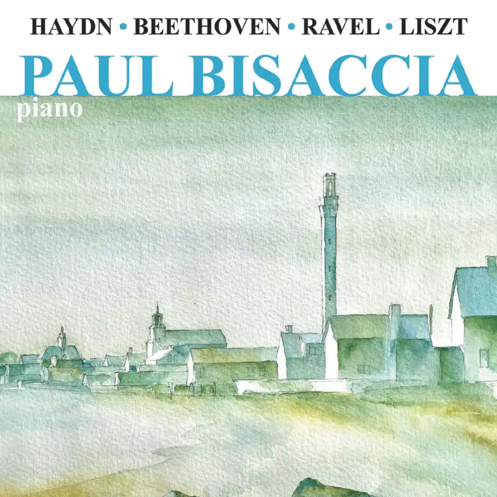 Paul Bisaccia