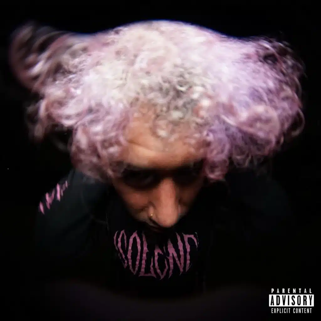 Empowering the Weak (feat. Kidd Process)