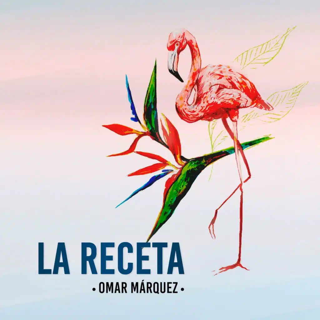 Omar Márquez