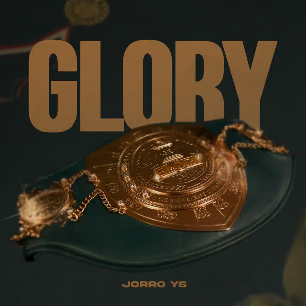 Glory