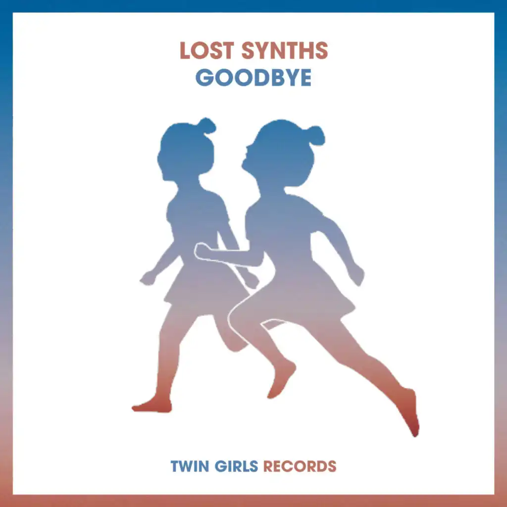 Lost Synths
